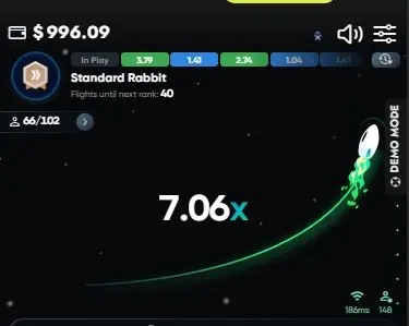 Crash X Android app