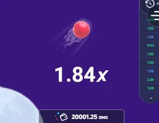 play CricketX