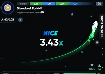 Crash X mobile gameplay