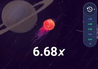 CricketX game autoplay